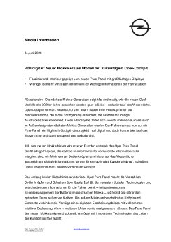 Voll-digital-Neuer-Mokka-erstes-Modell-mit-zukunftigem-Opel-Cockpit.pdf