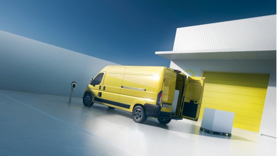 OpelMovanoElectric (2).jpg