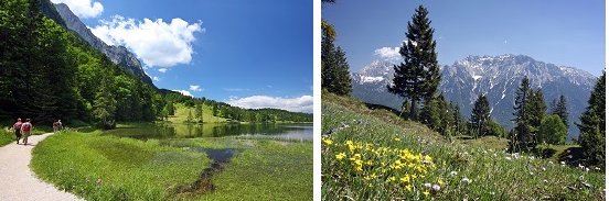 24h_von_Bayern_2016_Alpenwelt_Karwendel[1].jpg