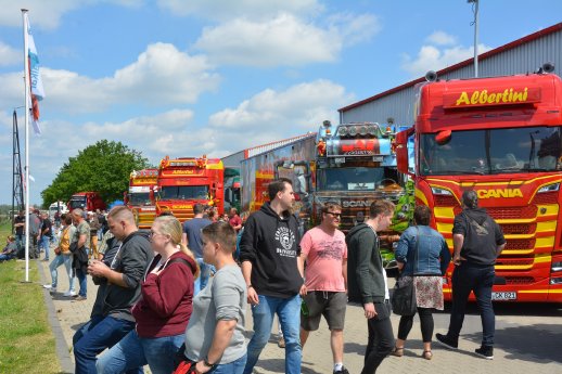 Wunderland Klakar On Wheels 3.JPG