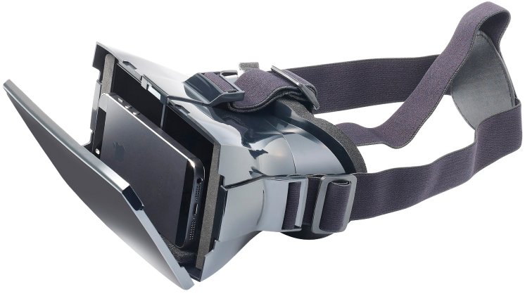 ZX-1523_2_PEARL_Virtual-Reality-Brille_fuer_Smartphones.jpg