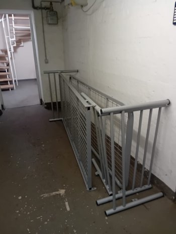 Schrotthändler Mülheim an der Ruhr – Ihr zuverlässiger Partner für Schrottankauf.jpg