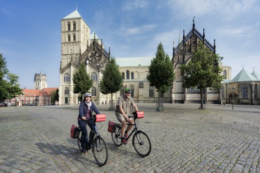 Bild Münster_2021-6.jpg