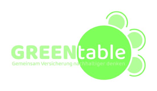 Logo-GREENtable.jpg