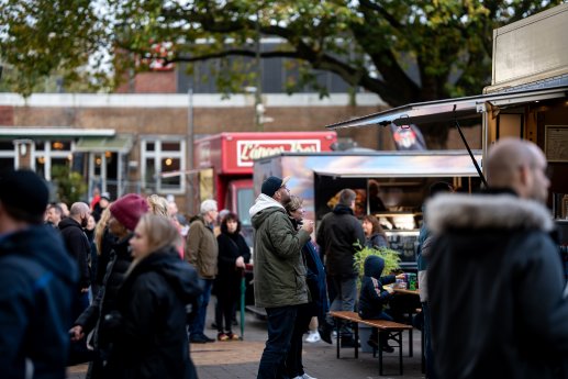 Shopping Sonntag_Food Truck Fest_Sven Rehder.jpg