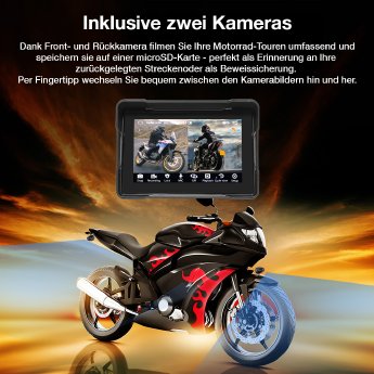 JX-8056_11_Motorrad-Navi-Display_2_Kameras.jpg