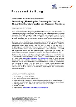 PMWFMG 2022-04-19 - Einfach grün.pdf