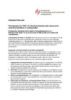 240801_PM_Studiprojekt Altersgerechte Stadt_Blettner.pdf