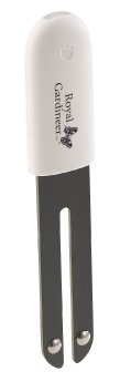ZX-2807_1_Royal_Gardineer_4in1_Pflanzensensor_Bluetooth_App-Kontrolle_1_Jahr_Laufzeit_IPX5.jpg