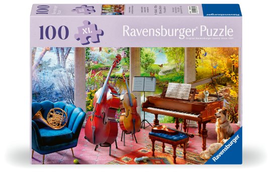12001366 Ravensburger Feel  Well & Puzzle - Musikalische Jahreszeiten.jpg
