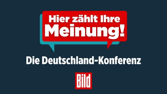 Pressebild_Die-Deutschland-Konferenz-bei-BILD-Hier-zaehlt-Ihre-Meinung-1440x810.jpg