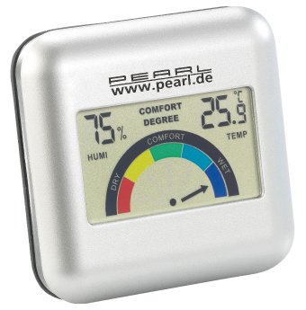 NC-7411_1_PEARL_Digitales_Hygrometer_mit_Thermometer.jpg