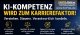 KI-Kompetenz wird zum Karrierefaktor: Wer morgen bestehen will, muss heute verstehen