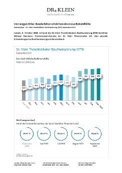 pm-drk-dtb-2020-september.pdf