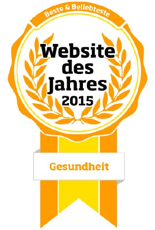 website-des-jahres-2015-logo.png