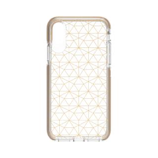 Freisteller Geometric Gold.jpg