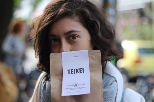 Ernteanteil 1 Kilogramm.jpeg