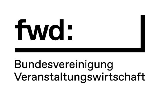 fwd_Logo_mit_Subline.jpg