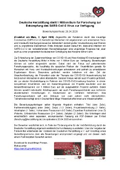 DHS_Ausschreibung-Forschungsförderung-COVID-19_2020-04-02_FINAL.pdf