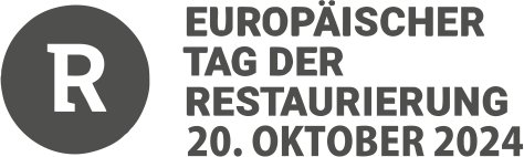 Logo_europäischer_Tag.png