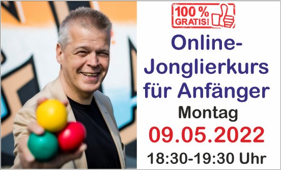 Onlinekurs-Jonglieren-09-05-22-Gratis.jpg