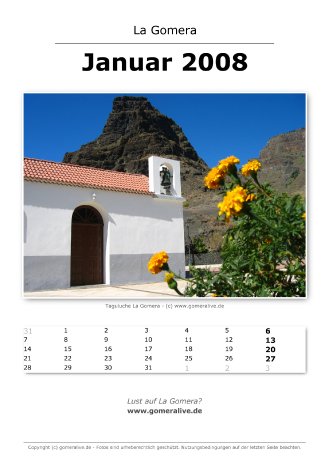 gomera-fotokalender-2008-02.jpg