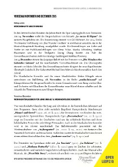 Vorschau November und Dezember_Oper Leipzig.pdf