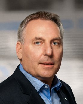 ThorstenBecker.jpg