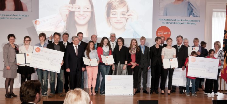 EineWelt_2012_Kategorie-Schulpreis_klein.jpg