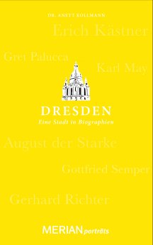 Cover MERIAN portraets Dresden.jpg