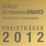 01_Signet 1. Preis Publikumswertung_Heinze ArchitektenAWARD.png