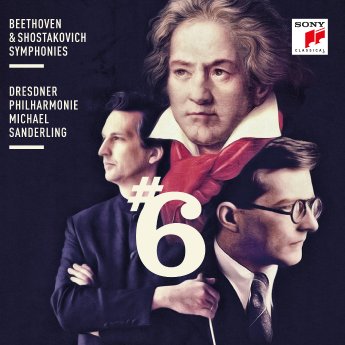 Cover_Shostakovich_Beethoven.jpg