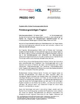 Pressemitteilung_SkyCab_Förderbescheid_BMVI.pdf