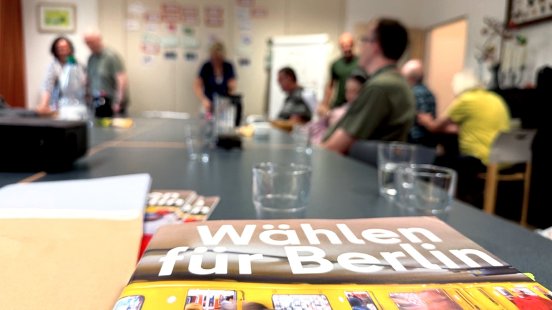 20260909_Header_Blogbeitrag_inklusiver_Wahlworkshop.jpg