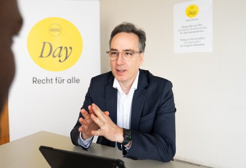 arag_day_2026_dr_eren_basar.jpg
