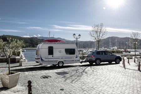 Bianco Sportivo 2013