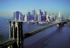 New_York_Brooklyn_Bridge.jpg