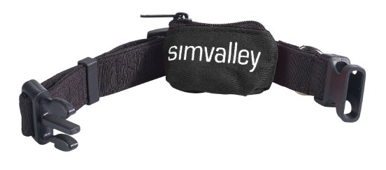 PX-3855_1_simvalley_MOBILE_GPS-Tracker_GT-340.hu_fuer_Hunde.jpg