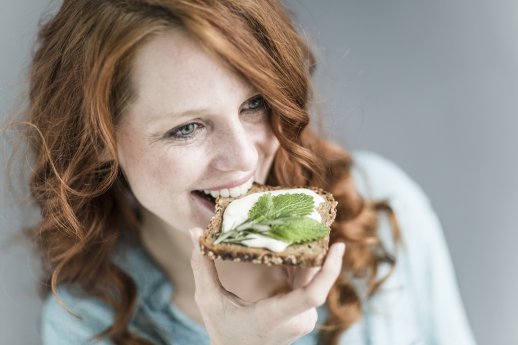 #box82_Troika black box_4.jpg