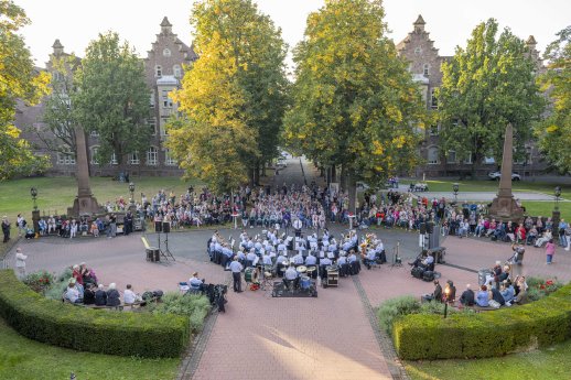 240920_Konzert_Polizeimusikkorps_Bildquelle_Markus_Kümmerle.jpg-46.jpg