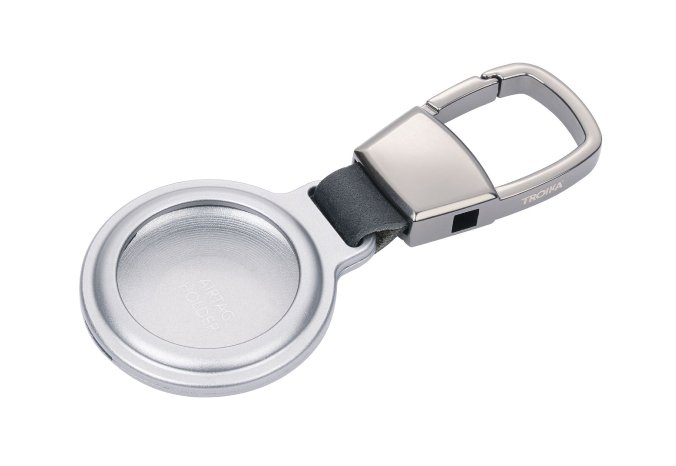 kr25-05si_Airtag holder_Troika.JPG