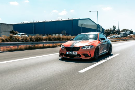 BMW M2 JMS ohne Logo-09148.jpg