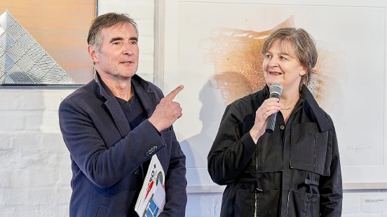 2025_04_06 Ausstellung ZERO+ - Vernissage_065.jpg
