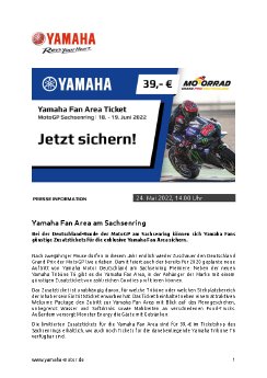 2022-05-24 Yamaha Fan Area am Sachsenring.pdf