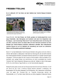 2024_33_technik_museen_sinsheim_speyer_u17_im_technik_museum_sinsheim.PDF