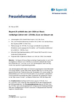 20250226_Vorläufiges_Ergebnis_2024.pdf