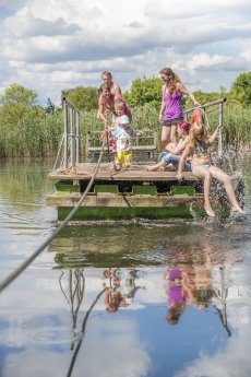 Familie_Seilfähre ©ZP MB, Fotografin_Susanne Wernicke.jpg