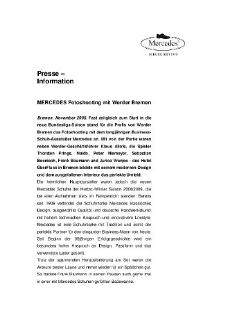 PM Werder.pdf
