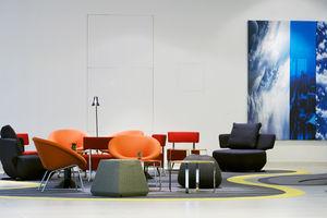 HIGH END ON TOUR im andel's Hotel Berlin