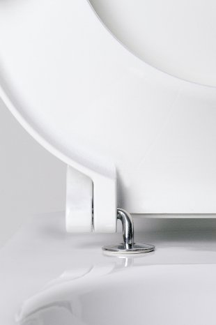 SANIdecor-WC-Sitz-Standard-01.jpg
